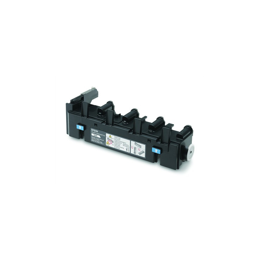 Epson Poj na toner AcuL C3900 S050595 9K