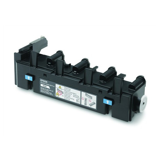 Epson Poj na toner AcuL C3900 S050595 9K