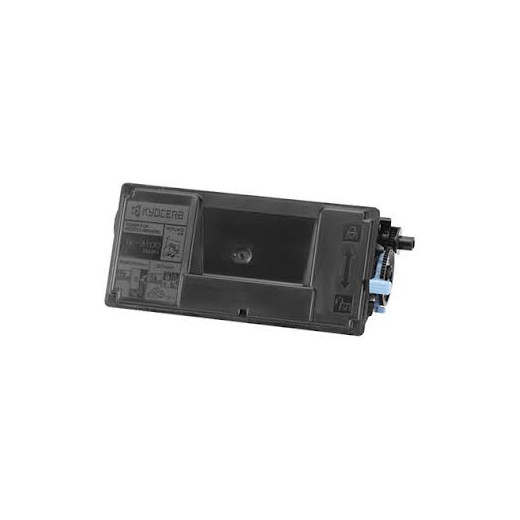 Kyocera Toner TK-3100 Black 12,5K 1T02MS0NL0