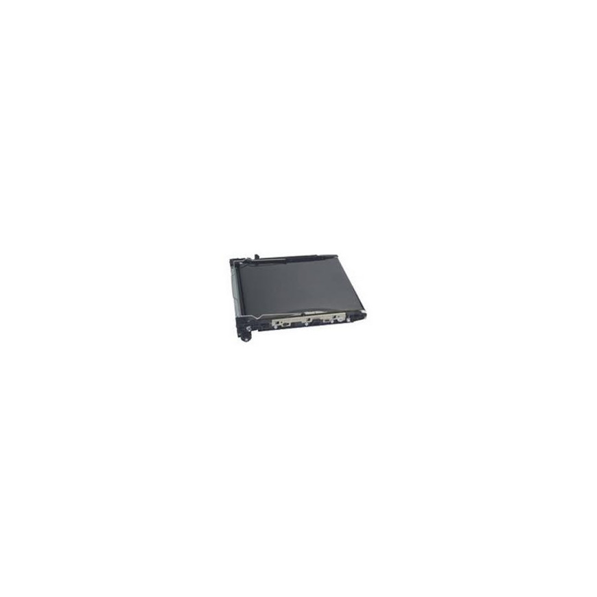Minolta Pas Transfer C451/550/650 A00JR71400BR 450K