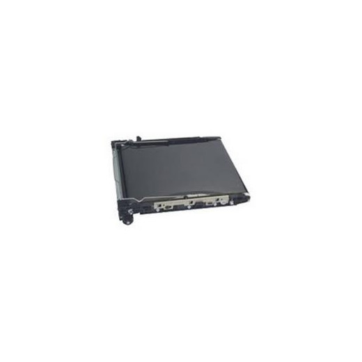 Minolta Pas Transfer C451/550/650 A00JR71400BR 450K