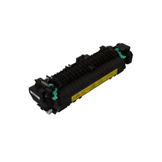 OKI Fuser B710 604K58244 200K