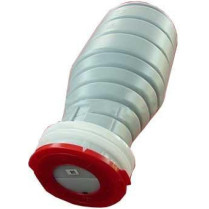 Minolta Toner TN-010K pro1050 Black 80K 