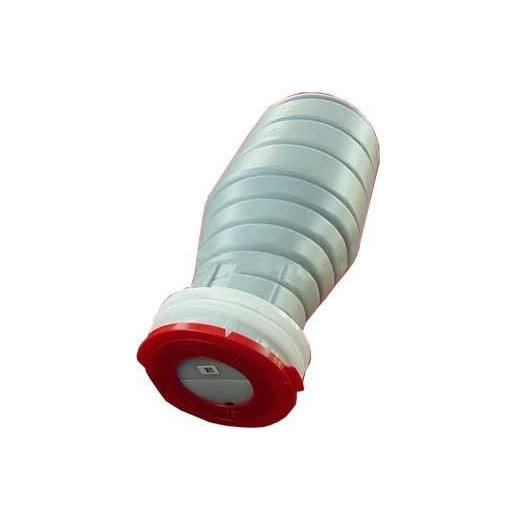 Minolta Toner TN-010K pro1050 Black 80K 