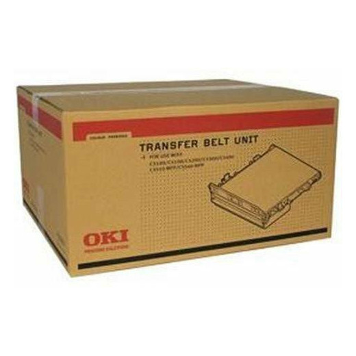 OKI Pas Transferowy C330/3400 43378002 50K
