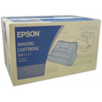 Epson Toner EPL-N3000 S051111 Black 17K