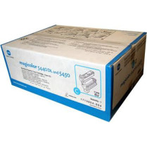 Minolta Toner MC 5450/5440 Cyan 6K