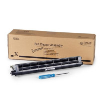 Xerox Zestaw Konserwa. 7750 108R00580 100K