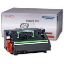 Xerox Bęben Phaser 6125 676K05360 30K