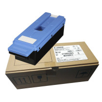 Canon Poj na zuż toner MC04 