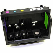 HP Głowica nr 564/564XL CN643A 4-slot 