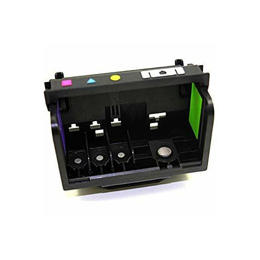 HP Głowica nr 564/564XL CN643A 4-slot 