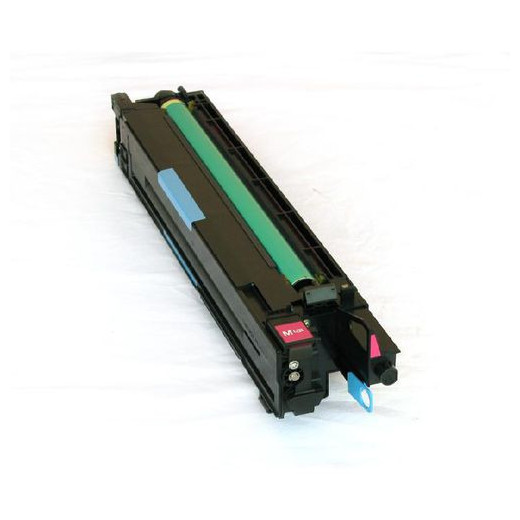 Minolta Bęben IU-610M Magenta A0600DF 100K