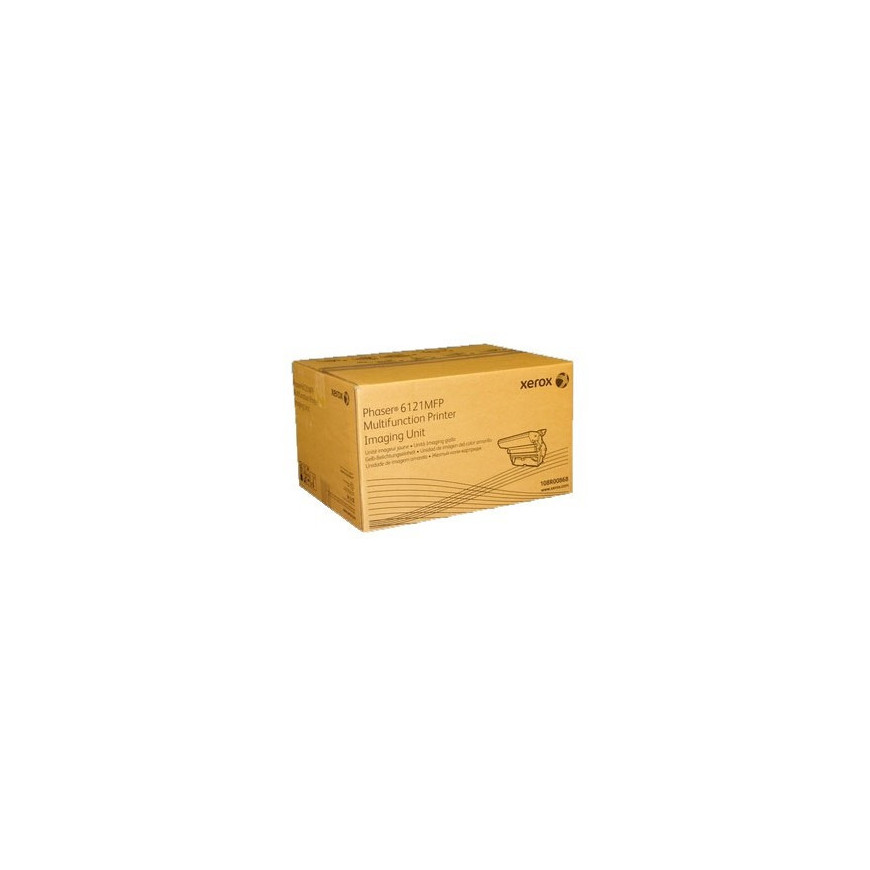 Xerox Bęben Phaser 6121 108R00868 20K