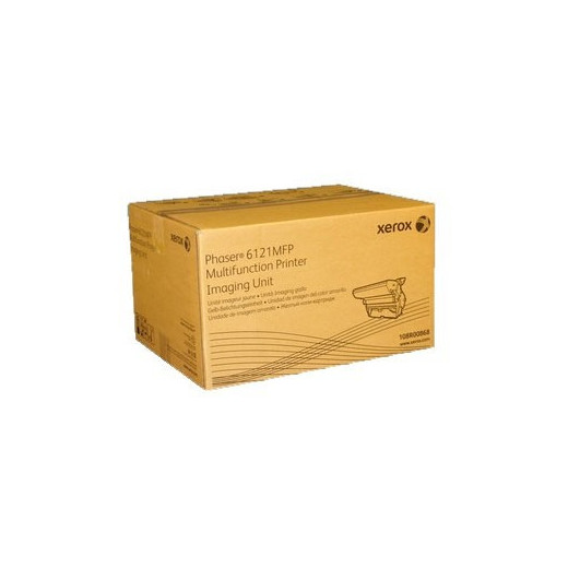 Xerox Bęben Phaser 6121 108R00868 20K