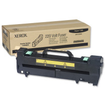 Xerox Fuser Phaser 7400 115R00038 100K