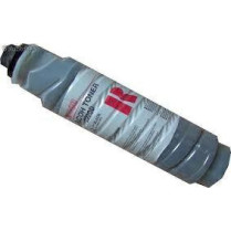 EOL Ricoh Toner T8205 DT37 885344 Black 53K