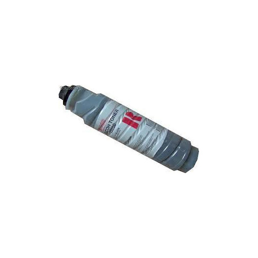 EOL Ricoh Toner T8205 DT37 885344 Black 53K