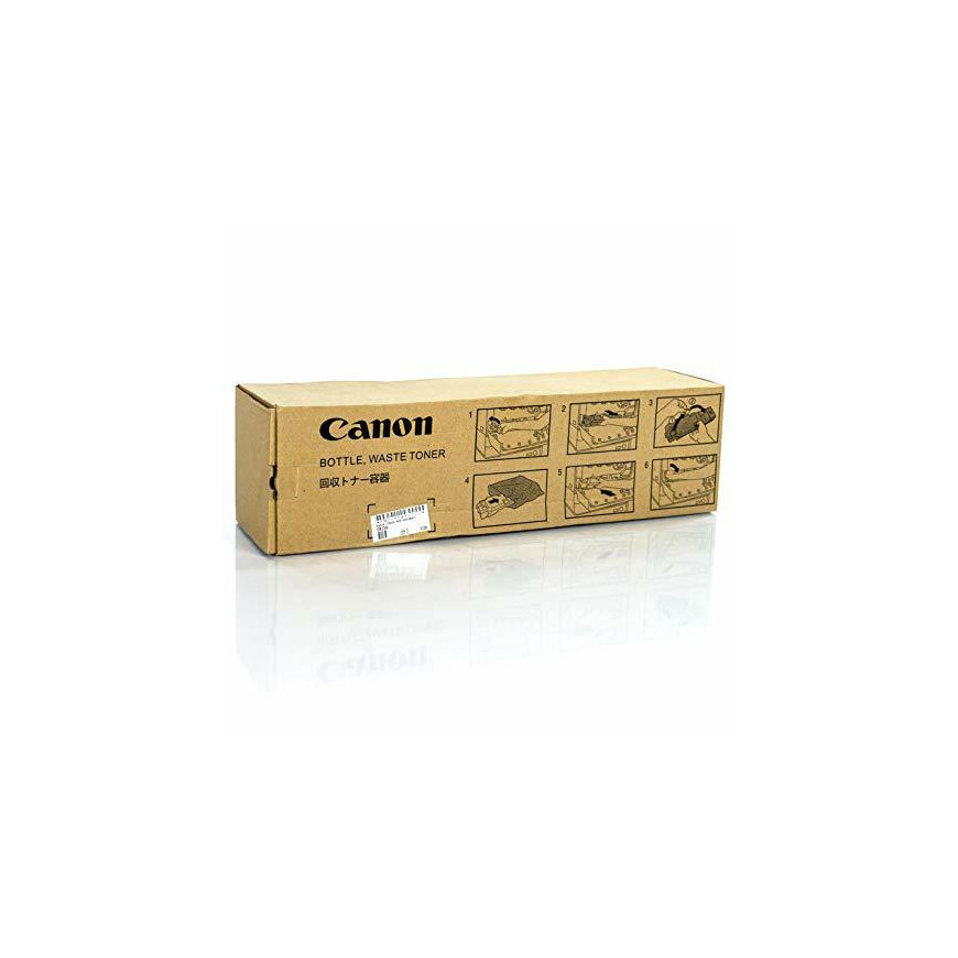 Canon Poj na zuż toner iR-C2380 53K 