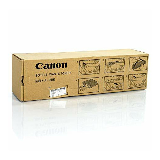 Canon Poj na zuż toner iR-C2380 53K 