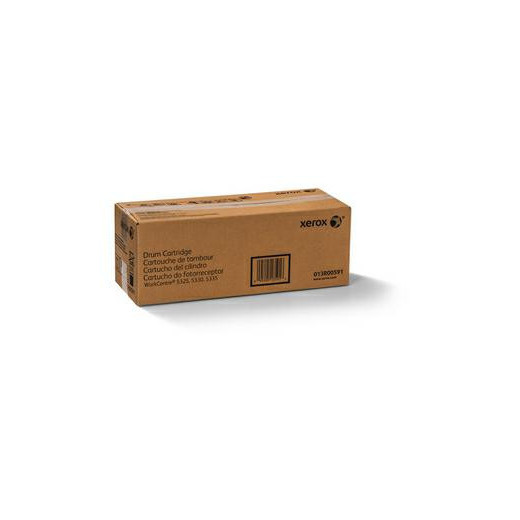 Xerox Bęben WC 5325 013R00591 Black 90K