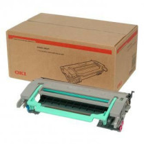 OKI Bęben B4520/4540 09004170 20K 
