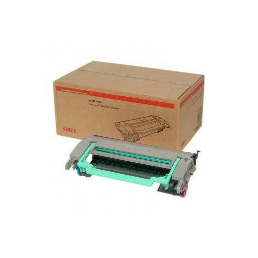 OKI Bęben B4520/4540 09004170 20K 