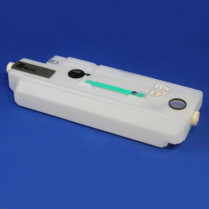 Ricoh Poj na zuż. toner MPC2800 D0896509 do MPC2800/3300/3301/3501 60K