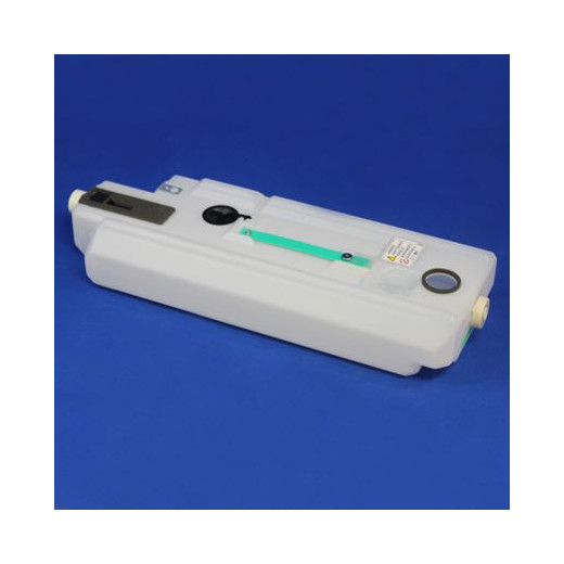 Ricoh Poj na zuż. toner MPC2800 D0896509 do MPC2800/3300/3301/3501 60K