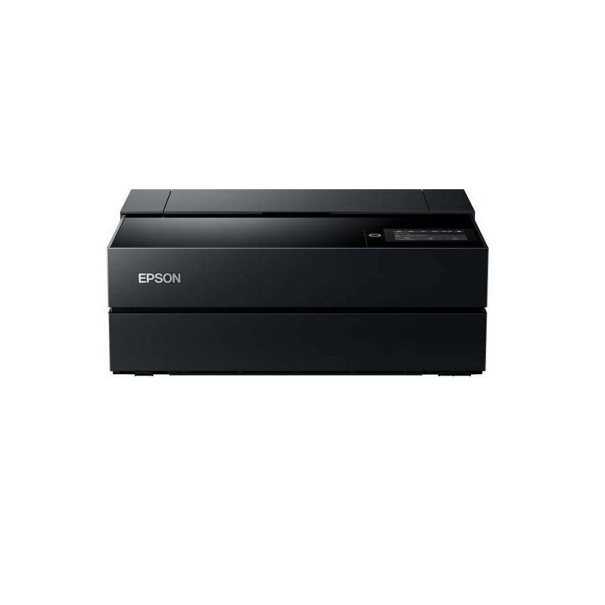 Epson SureColor SC-P900 - Drukarka atramentowa