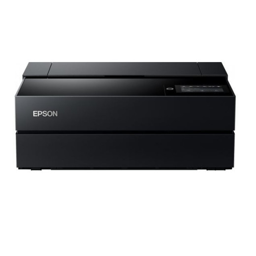 Epson SureColor SC-P900 - Drukarka atramentowa