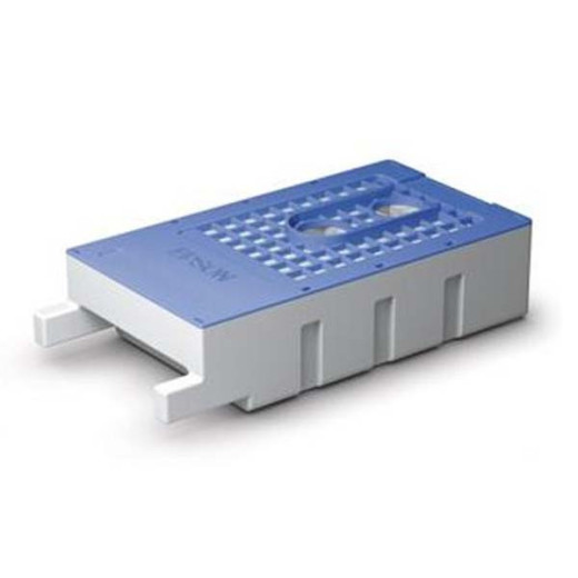 Epson Poj na zuż atram. C12C890191 20K