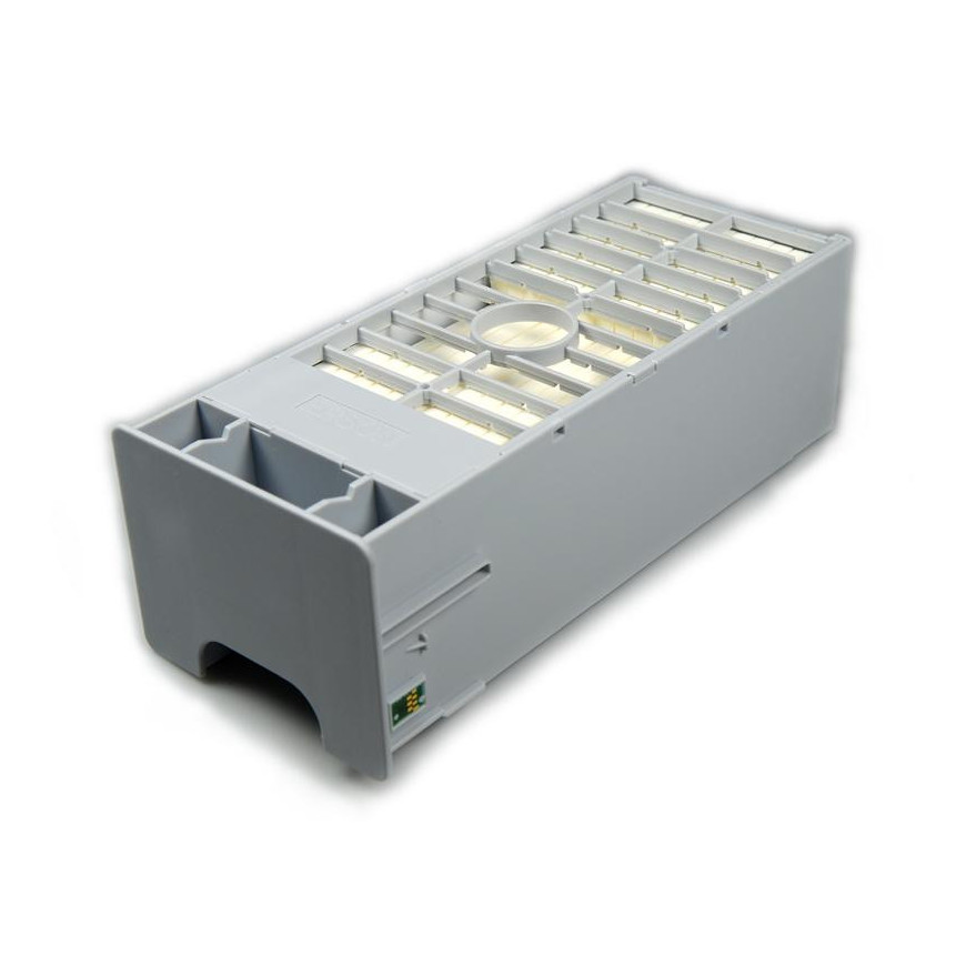 Epson Poj na zuż atram. C8905 35K