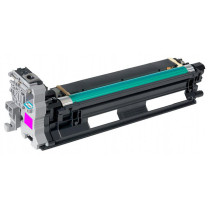 Minolta Bęben MC 4650/5500 Magenta 30K 