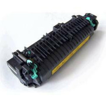 OKI Fuser B6200 604K28564 200K