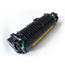 OKI Fuser B6250/6300 604K28544 10K
