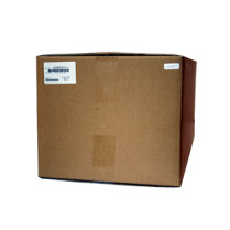 Minolta Fuser Unit Bizhub C203 400K 