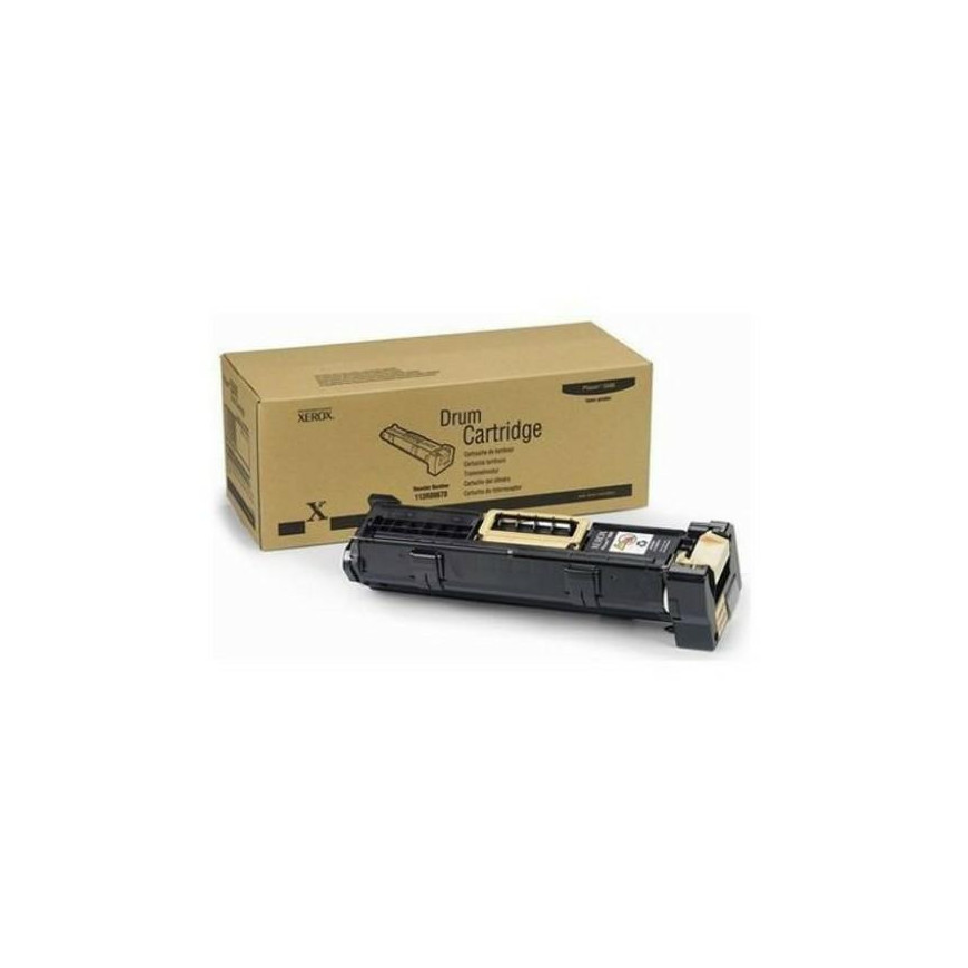 Xerox Fuser WC 5325 126K29403 220V 175K