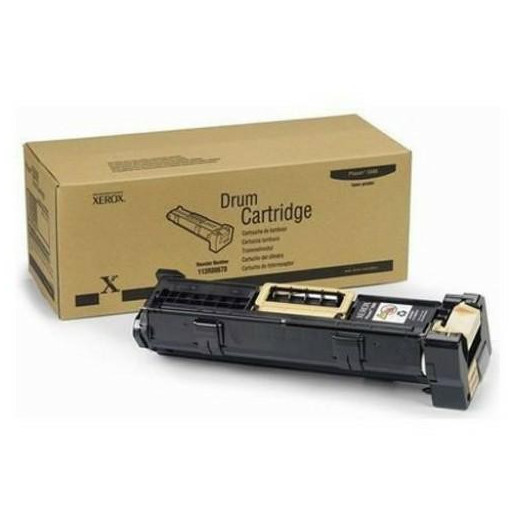 Xerox Fuser WC 5325 126K29403 220V 175K