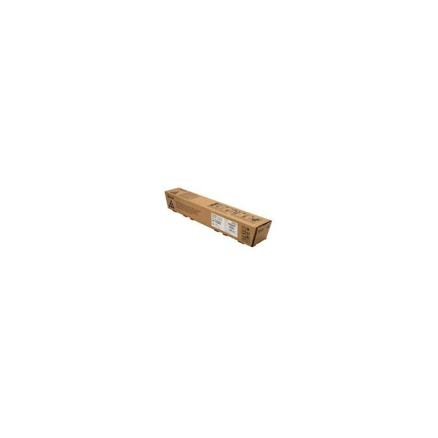 Ricoh Toner MPC3003/ 3503 841817 Black 29,5KMPC3004