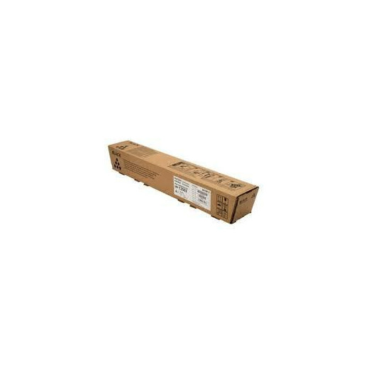 Ricoh Toner MPC3003/ 3503 841817 Black 29,5KMPC3004