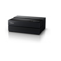 Epson SureColor SC-P900 - Drukarka atramentowa