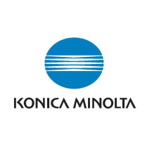 Minolta Zest. Konse PP 5650 220V A0FM0Y2 