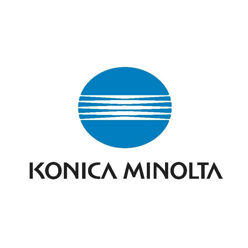 Minolta Zest. Konse PP 5650 220V A0FM0Y2 