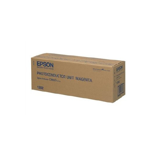 Epson Bęben AcuLaser C3900 S051202 Magen 30K