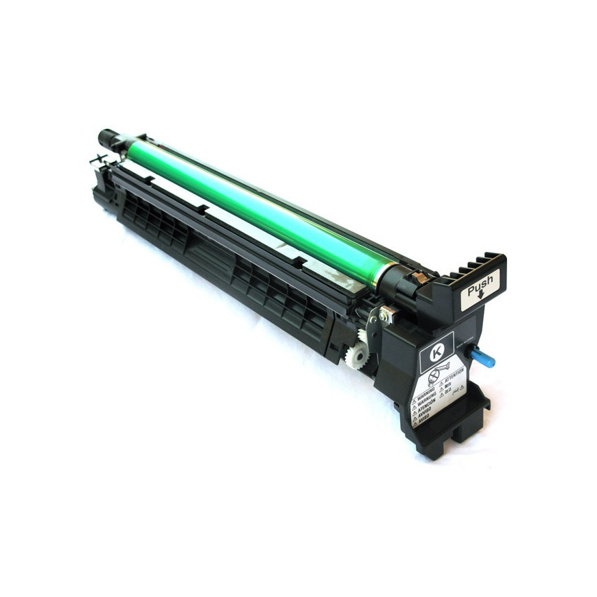 Minolta Bęben IU-212C 45K Cyan A0DE0GF 