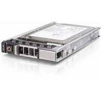 Dell Dysk 4TB 7.2K SATA 3.5 Hot-Plug 400-ATKN
