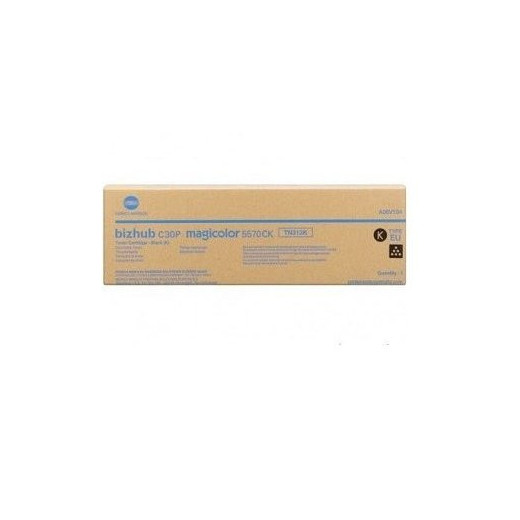 Minolta Toner TN-313C C30P Cyan 12K