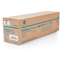 Minolta Toner TN-313M C30P Magenta 12K