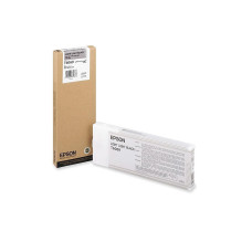Epson Tusz Stylus Pro 4800 T6069 Light Light Black 220ml